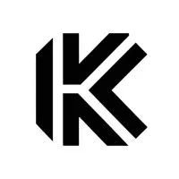 KorinAI