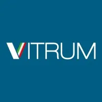VITRUM VITRUM