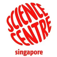 Science Centre Singapore email format