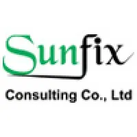 SUNFIX CONSULTING CO., Ltd.