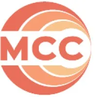 Mumtaz Construction Company (Pvt.) Ltd Mumtaz Construction Company (Pvt.) Ltd