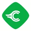 Carlypso