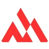 M2HSE Training