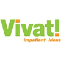 Vivat, Inc