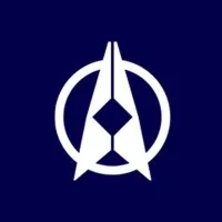 North Beta Capital