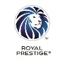 Royal Prestige Royal Prestige