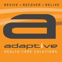 Adaptive Health Care Solutions
