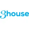 3house 3house