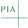 Philadelphia International Advisors Philadelphia International Advisors