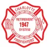 Charlotte Firefighters’ Retirement System Charlotte Firefighters’ Retirement System
