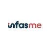 infasme infasme