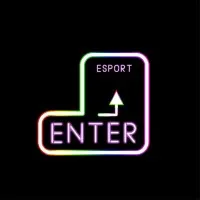 ENTER ESPORT