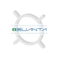 8QUANTA