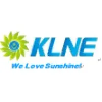 KLNE KLNE