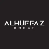 AL HUFFAZ UMMAH SDN BHD