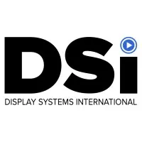 Display Systems International