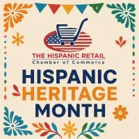The Hispanic Retail Chamber of Commerce
