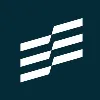 Jera Capital