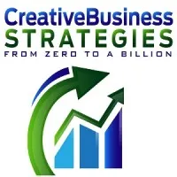 Creative Business Strategies, Inc.