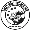 Will's Northwoods Inn Will's Northwoods Inn
