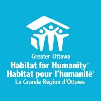 Habitat for Humanity Greater Ottawa Habitat for Humanity Greater Ottawa