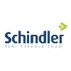 Schindler - Your Finance Team Schindler - Your Finance Team
