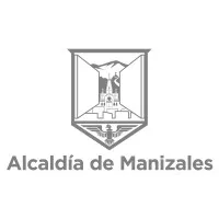 Alcaldía de Manizales