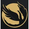 Phoenix Binary System Pvt. Ltd. Phoenix Binary System Pvt. Ltd.