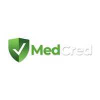 MedCred