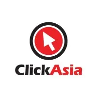 ClickAsia.asia