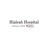 Hialeah Hospital