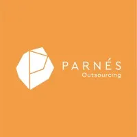 PARNÉS