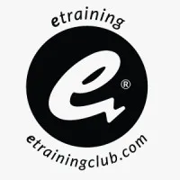 eTrainingClub / SUP23 eTrainingClub / SUP23
