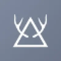 ANTLR Interactive