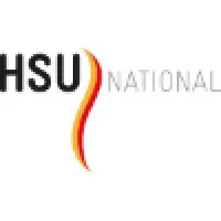 HSU National