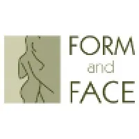 Form and Face Form and Face