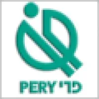 pery - Rent A Car