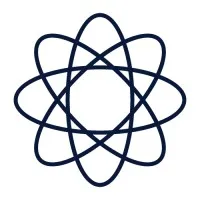 CosmoLex Legal Software