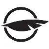 Motion Composites Motion Composites