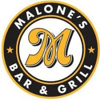 Malone’s Bar & Grill