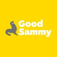 Good Sammy Enterprises Good Sammy Enterprises