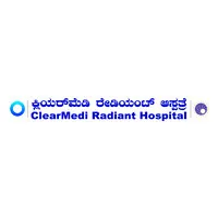 ClearMedi_Radiant_Hospital