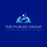 The Purlee Group powered by Symmetry