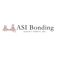 Alscott Surety Inc.
