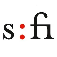 SFI Swiss Finance Institute SFI Swiss Finance Institute