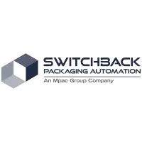 Switchback Packaging Automation