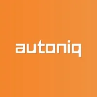 autoniq LLC