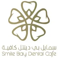 Smile Bay Dental Cafe