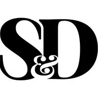 Savoy & Delahoussaye LLC