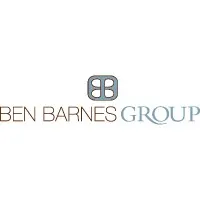 Ben Barnes Group Ben Barnes Group